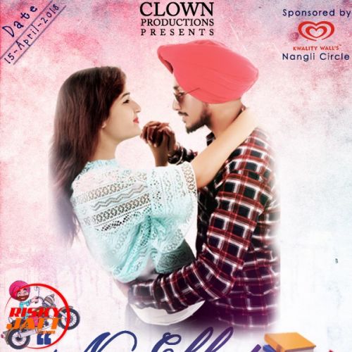 Na Chadd Ke Javien Manjeet Singh mp3 song free download, Na Chadd Ke Javien Manjeet Singh full album