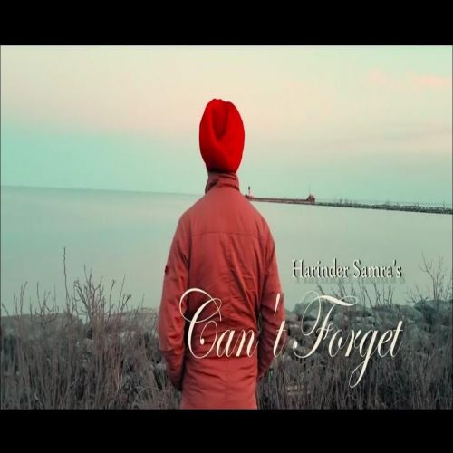 Cant Forget Harinder Samra mp3 song free download, Cant Forget Harinder Samra full album