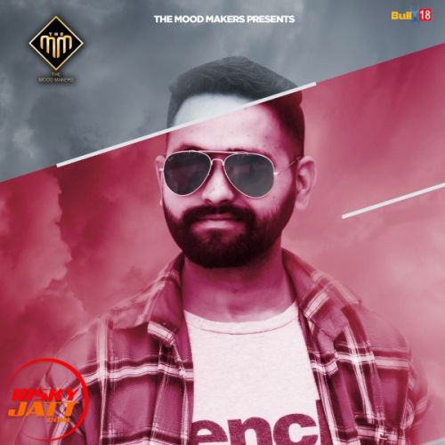 Much Khadi Preet Sujatwal mp3 song free download, Much Khadi Preet Sujatwal full album