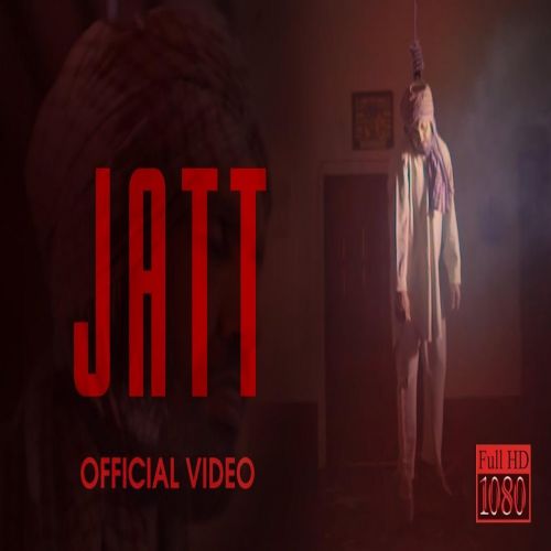 Jatt Ravinder Grewal mp3 song free download, Jatt Ravinder Grewal full album