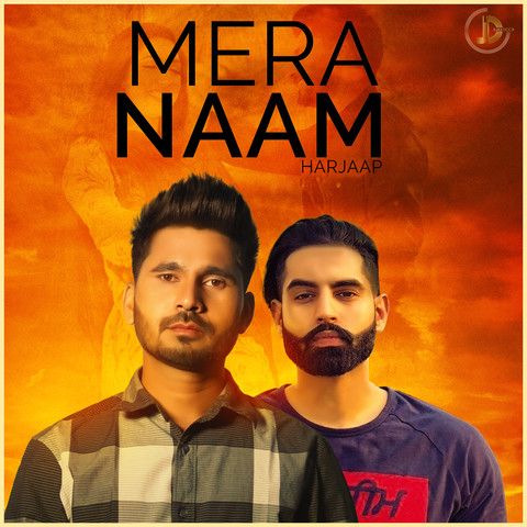 Mera Naam Harjaap mp3 song free download, Mera Naam Harjaap full album