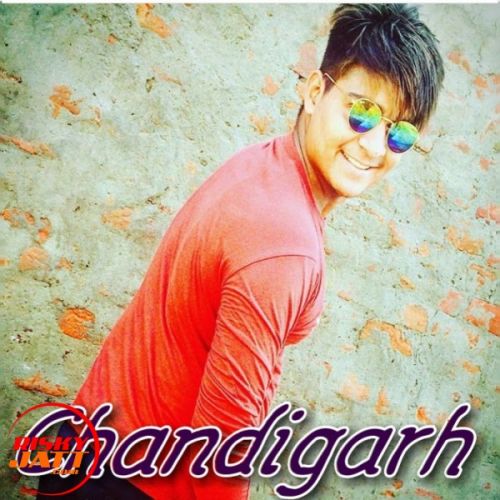 Chandigarh Jantu Virk mp3 song free download, Chandigarh Jantu Virk full album