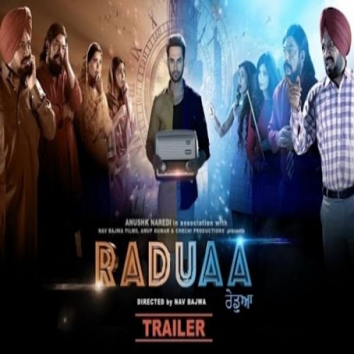 Fadlo Chun Chuna (Raduaa) Nachhatar Gill mp3 song free download, Fadlo Chun Chuna (Raduaa) Nachhatar Gill full album