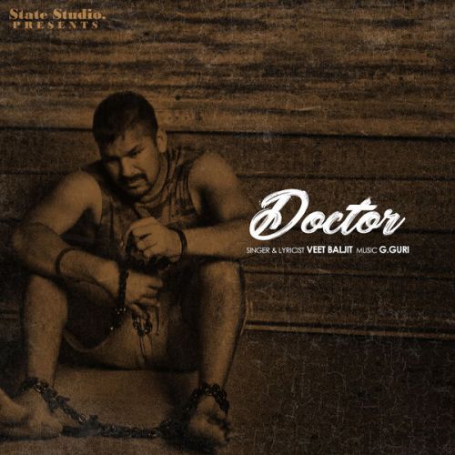 Doctor Veet Baljit mp3 song free download, Doctor Veet Baljit full album