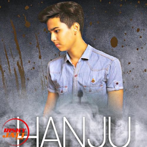 Hanju Magic mp3 song free download, Hanju Magic full album