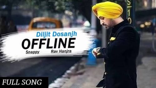 Sohne Munde Diljit Dosanjh mp3 song free download, Sohne Munde Diljit Dosanjh full album