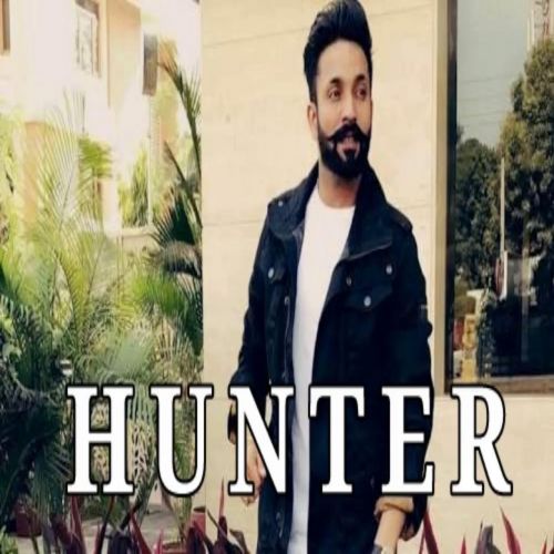 Hunter Dilpreet Dhillon, Western Penduz mp3 song free download, Hunter Dilpreet Dhillon, Western Penduz full album