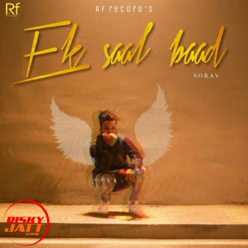 Ek Saal Baad Sorav mp3 song free download, Ek Saal Baad Sorav full album