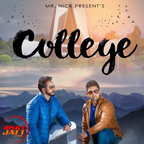 College Anmol Raja mp3 song free download, College Anmol Raja full album