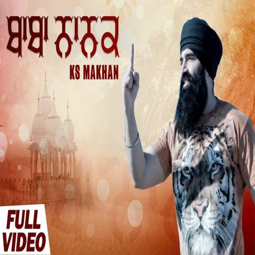 Baba Nanak KS Makhan mp3 song free download, Baba Nanak KS Makhan full album