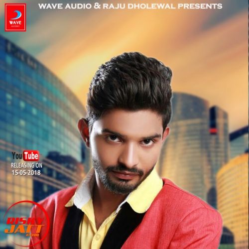 Black Money Gurpreet mp3 song free download, Black Money Gurpreet full album