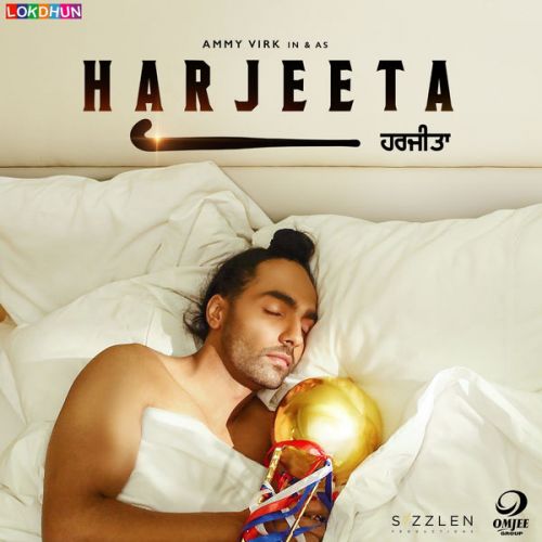 Dekhi Chal Daler Mehndi mp3 song free download, Harjeeta Daler Mehndi full album