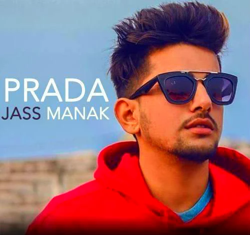 Bentley Kaali Jass Manak mp3 song free download, Bentley Kaali Jass Manak full album