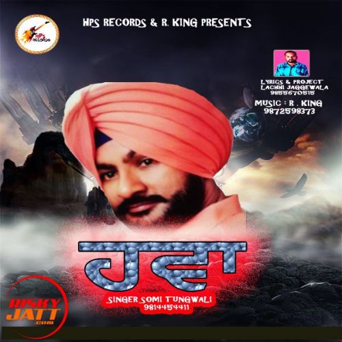 Hawa Somi Tungwala mp3 song free download, Hawa Somi Tungwala full album