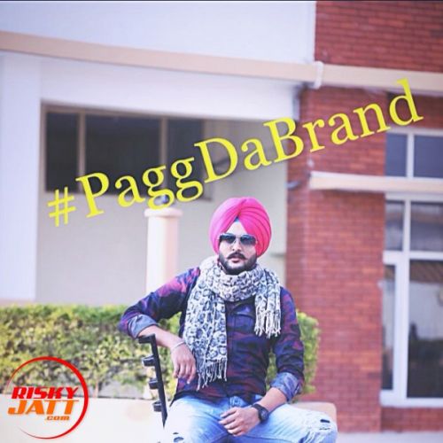 Pagg Da Brand Remmy Romana mp3 song free download, Pagg Da Brand Remmy Romana full album