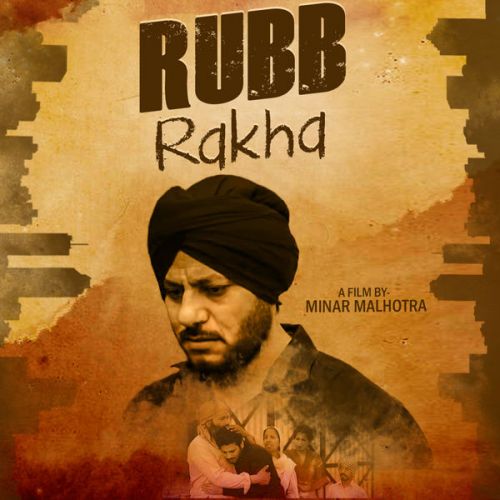 Majburiya Pampy mp3 song free download, Rubb Rakha Pampy full album