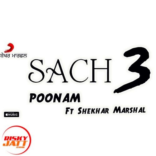 Sach 2 Poonam mp3 song free download, Sach 2 Poonam full album