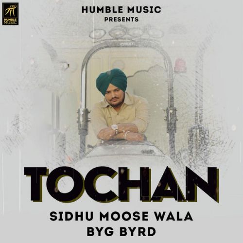 Tochan Sidhu Moose Wala mp3 song free download, Tochan Sidhu Moose Wala full album