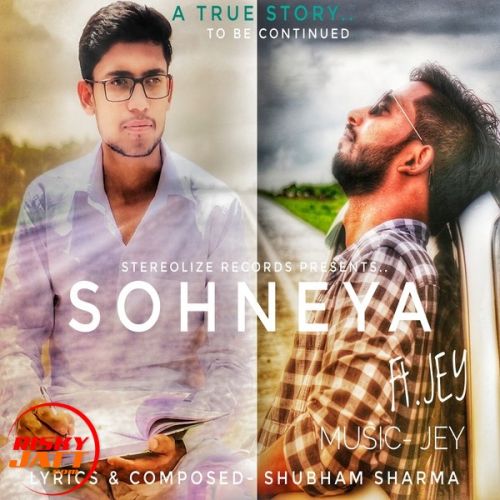 Sohneya Jey mp3 song free download, Sohneya Jey full album