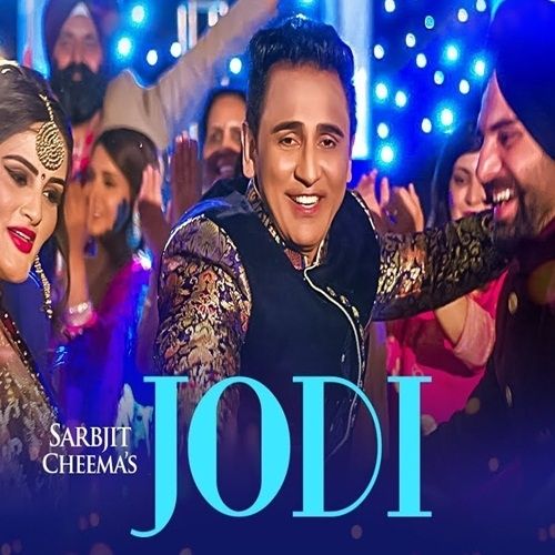 Jodi Sarbjit Cheema mp3 song free download, Jodi Sarbjit Cheema full album