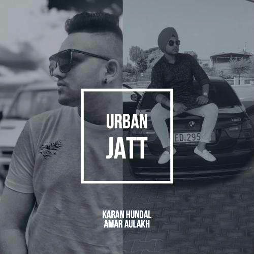 Urban Jatt Karn Hundal mp3 song free download, Urban Jatt Karn Hundal full album