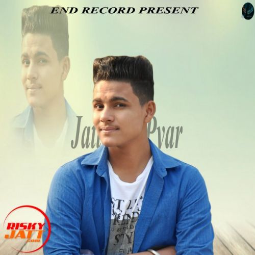 Jatti Da Pyar Haras Bedi mp3 song free download, Jatti Da Pyar Haras Bedi full album