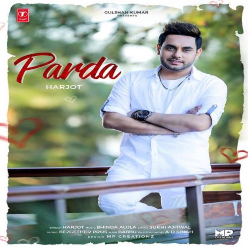 Parda Harjot mp3 song free download, Parda Harjot full album