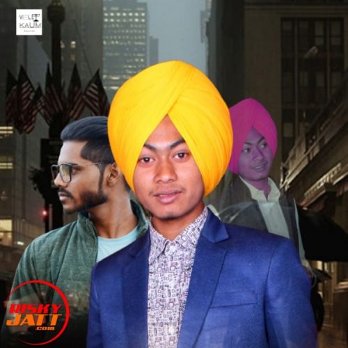 Wattan vali pagg Harman Sidhu mp3 song free download, Wattan vali pagg Harman Sidhu full album