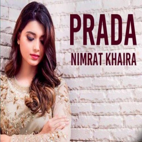 Parada Nimrat Khaira mp3 song free download, Parada Nimrat Khaira full album