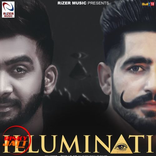 Illuminati Didar, Jaggi Kharoud mp3 song free download, Illuminati Didar, Jaggi Kharoud full album