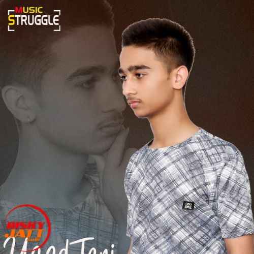 Yaad Teri Jimmy Peori mp3 song free download, Yaad Teri Jimmy Peori full album