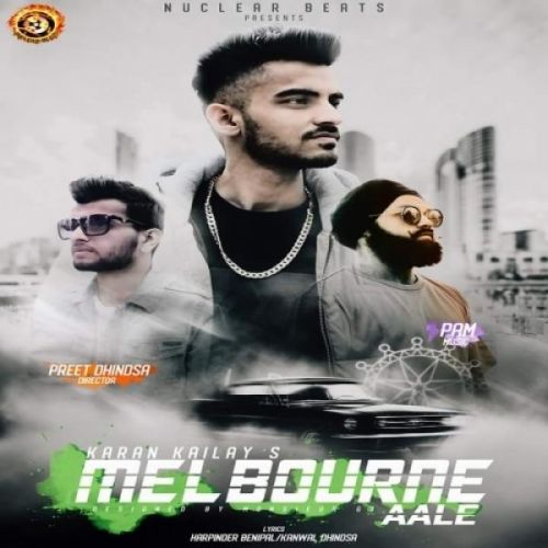 Melbourne Aale Karan Kailay mp3 song free download, Melbourne Aale Karan Kailay full album