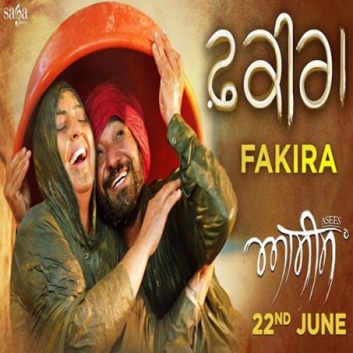 Fakira (Asees) Lakhwinder Wadali mp3 song free download, Fakira (Asees) Lakhwinder Wadali full album