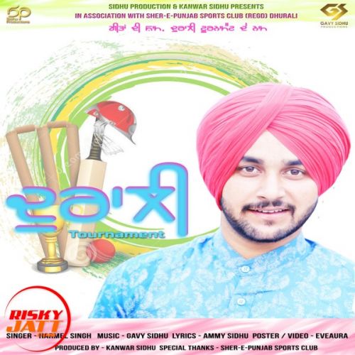 Dhurali Tournament Harmel Singh, Gavy Sidhu mp3 song free download, Dhurali Tournament Harmel Singh, Gavy Sidhu full album