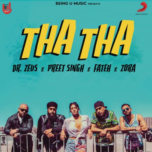 Tha Tha Fateh, Preet Singh, Zora Randhawa mp3 song free download, Tha Tha Fateh, Preet Singh, Zora Randhawa full album