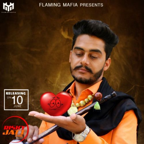 Dil Bolda Gurdas Sandhu mp3 song free download, Dil Bolda Gurdas Sandhu full album