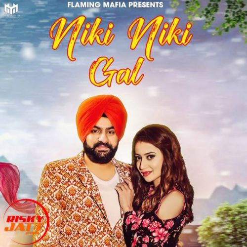 Niki Niki Gal Harry Jeet mp3 song free download, Niki Niki Gal Harry Jeet full album