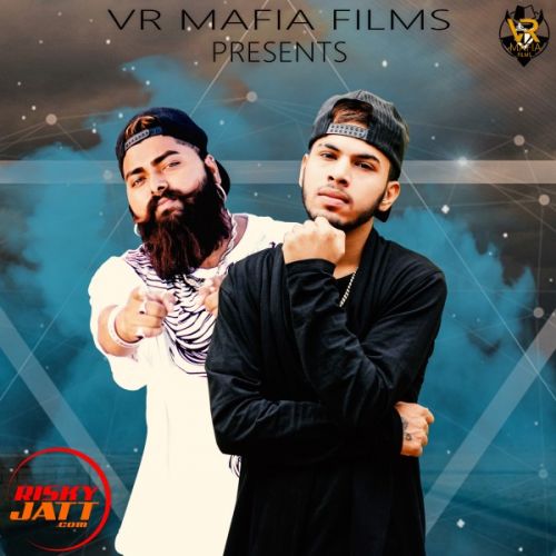 Ajj Kal C-Max mp3 song free download, Ajj Kal C-Max full album