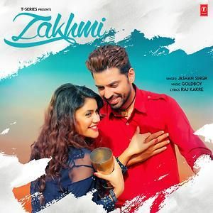 Zakhmi Jashan Singh mp3 song free download, Zakhmi Jashan Singh full album