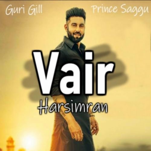 Vair Harsimran mp3 song free download, Vair Harsimran full album