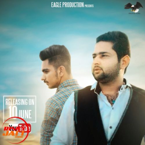 College memories Jaggi Sidhu mp3 song free download, College memories Jaggi Sidhu full album