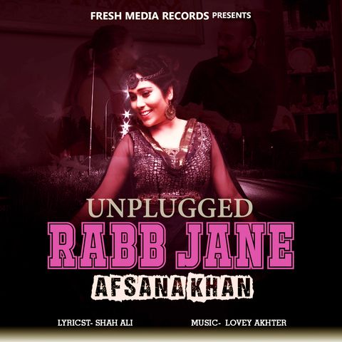 Rabb Jane Afsana Khan, Garry Sandhu mp3 song free download, Rabb Jane Afsana Khan, Garry Sandhu full album