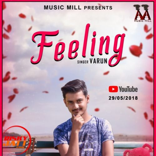 Feeling Varun mp3 song free download, Feeling Varun full album