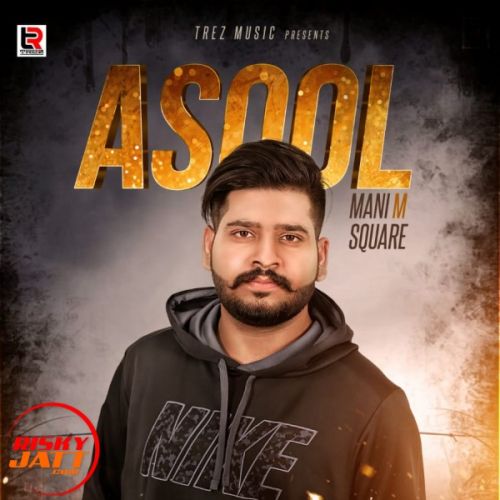 Asool Mani M Square mp3 song free download, Asool Mani M Square full album