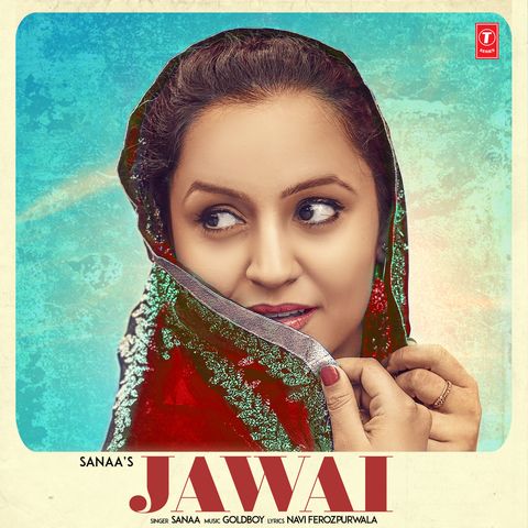 Jawai Sanaa mp3 song free download, Jawai Sanaa full album