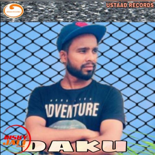 Daku Duniya Daler DHaliwal mp3 song free download, Daku Duniya Daler DHaliwal full album