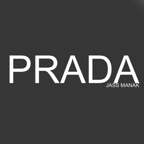 Prada Jass Manak mp3 song free download, Prada Jass Manak full album