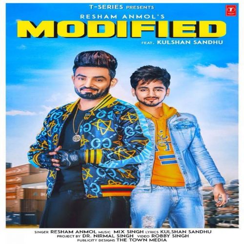 Modified Resham Singh Anmol, Kulshan Sandhu mp3 song free download, Modified Resham Singh Anmol, Kulshan Sandhu full album