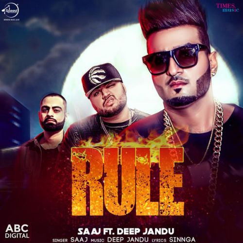 Rule Saaj mp3 song free download, Rule Saaj full album