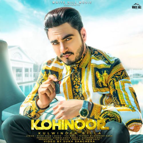 Kohinoor Kulwinder Billa mp3 song free download, Kohinoor Kulwinder Billa full album